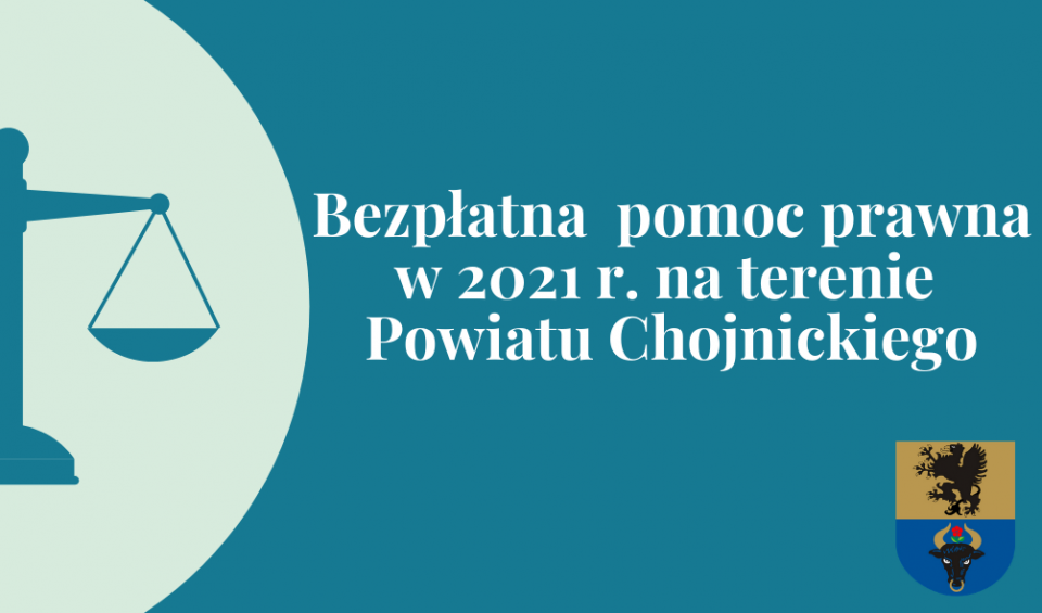 Punkt Nieodpłatnego Poradnictwa Obywatelskiego