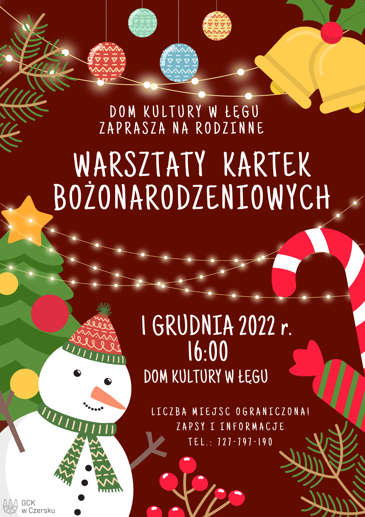 kartki, bożenarodzenie, rodzina, 