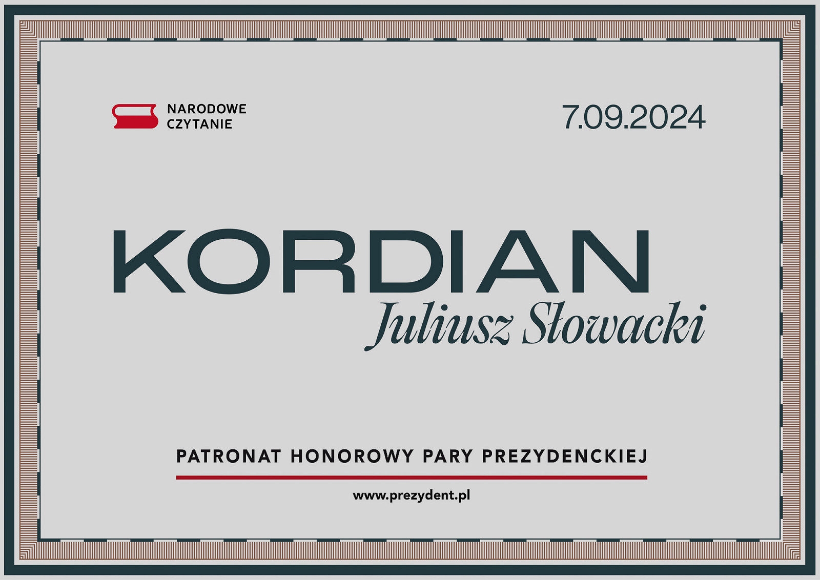 kordian