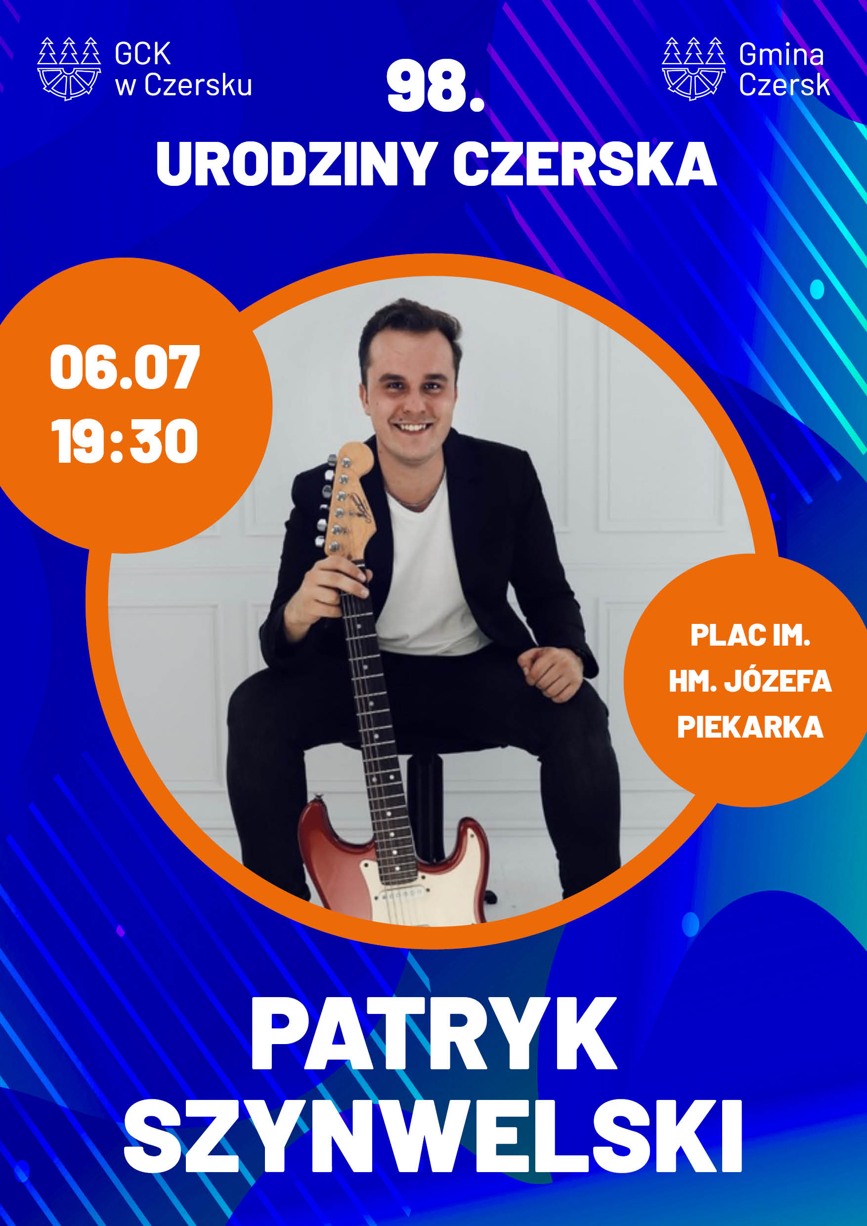 patryk