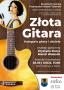 złota gitara