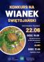 wianek