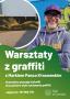 warsztaty