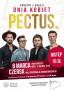 pectus