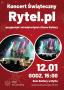 rytel