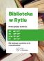 biblioteka Rytel