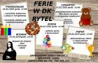 Ferie Rytel